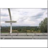 2004-08-28 Barrandov 06 Sidliste Barrandov 02.jpg